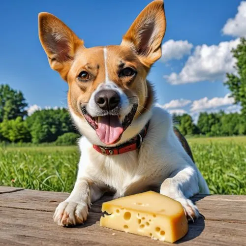 the pembroke welsh corgi,pembroke welsh corgi,welsh corgi,gouda,welsh corgi pembroke,corgi,welsh cardigan corgi,cardigan welsh corgi,australian cattle dog,cheddar,welsh corgi cardigan,limburger cheese,gouda cheese,beemster gouda,corgis,emmental cheese,purebred dog,australian stumpy tail cattle dog,appenzeller sennenhund,corgi-chihuahua