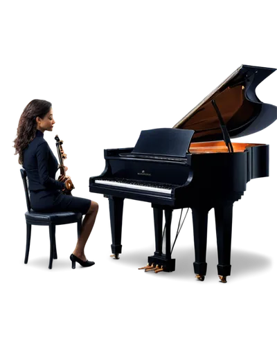 piano player,piano lesson,pianist,pianoforte,argerich,play piano,concerto for piano,the piano,grand piano,woman playing,piano,trifonov,blues and jazz singer,piano notes,pianissimo,pianists,pianola,duet,metheny,fiordiligi,Conceptual Art,Daily,Daily 23