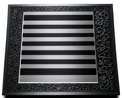 decorative frame,blank photo frames,art deco frame,ventilation grille,digital photo frame,metal grille,sheet pan,art deco border,fire screen,picture frames,black cut glass,ventilation grid,black paint stripe,photo frames,black plates,frame border,serving tray,protective grille,picture frame,frame border drawing,Photography,Documentary Photography,Documentary Photography 30