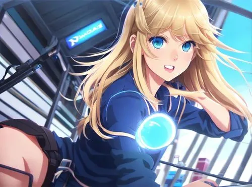 heavy object,kaho,atago,sena,kolken,pacifica,zeta,gambier,sunohara,ann,kayano,michiru,tsumugi kotobuki k-on,mayapuri,akamatsu,limiter,mari,mugi,mayura,katsuragi,Common,Common,Japanese Manga