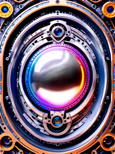 photo lens,aperture,magnifying lens,camera lens,lens reflection,round frame,lens cracking,sony alpha 7,magnification,mirrorless interchangeable-lens camera,full frame camera,retina nebula,icon magnifying,lens,reflex camera,robot eye,zoom lens,ball bearing,magnify glass,magneto-optical disk,Conceptual Art,Sci-Fi,Sci-Fi 03