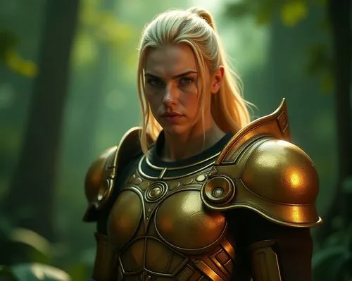 glorfindel,male elf,anduin,jaina,nuada,elona