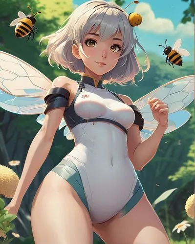 a sex girl and her pet bee strong thighs and small belly button,honey bee,drone bee,honeybee,pollen panties,gray sandy bee,bee,beekeeper,wild bee,bee friend,bee honey,honeybees,bumblebee fly,bees,west