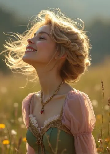 liesel,winslet,rosalyn,blissfully,jessamine,meadow,Photography,General,Commercial