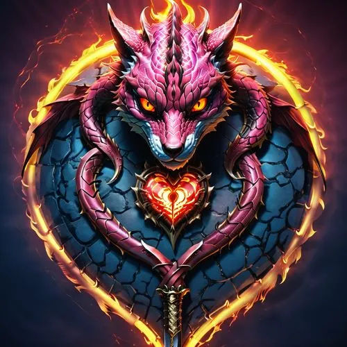 dragon design,khaldei,painted dragon,fire heart,dragonheart,fireheart,draka,wyrm,darigan,dragon fire,varus,dragonlord,typhon,susanoo,dormammu,firedrake,dragonfire,drakenstein,niroshan,drakon,Photography,General,Realistic