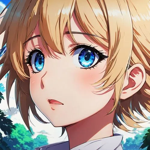 darjeeling,violet evergarden,michiru,mayapuri,mayura,heterochromia,nagisa,niijima,chihiro,yachi,gambier,kurusu,itaru,jiarui,takanashi,shipka,kaho,kanata,haruno,npt,Illustration,Japanese style,Japanese Style 03