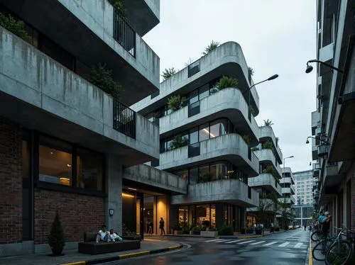 azabu,motomachi,bahru,meguro,omotesando,sekkei,horinouchi,takadanobaba,aoyama,tamachi,isozaki,apartment block,roppongi,psychiko,kanazawa,waseda,yurakucho,corbu,kitazawa,hashima