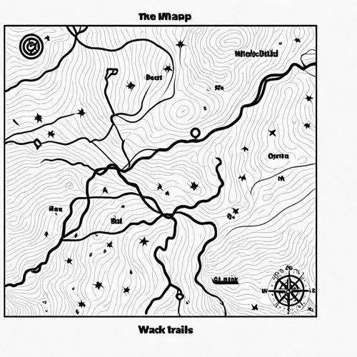 map outline,trailways,outdistances,isobars,wildcatters,girih,bikeways,mimbres,outflank,mono-line line art,coloring page,travel pattern,workways,transect,fhwa,figure 3,waypoints,animal line art,figure 6,transects,Design Sketch,Design Sketch,Rough Outline