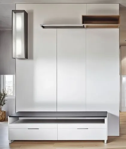 gorenje,scavolini,gaggenau,paykel,frigidaire,modern minimalist kitchen,Photography,General,Realistic