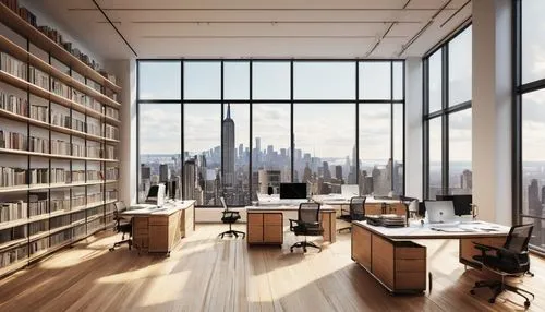 modern office,study room,blur office background,offices,working space,bookshelves,bookbuilding,bobst,carrels,reading room,workspaces,creative office,desks,office desk,bureaux,office,bookcases,libraries,bookshelf,bookcase,Photography,Fashion Photography,Fashion Photography 16