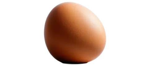 large egg,egg,brown egg,chicken egg,bisected egg,soy egg,egg shell,eggshell,cosmetic brush,hen's egg,organic egg,egg shaker,egg shells,boiled egg,painted eggshell,vlc,bowling pin,tea egg,bird's egg,cracked egg,Illustration,Realistic Fantasy,Realistic Fantasy 07