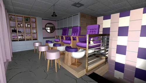 beauty room,graecorum,cosmetics counter,hairdressing salon,barber beauty shop,croma