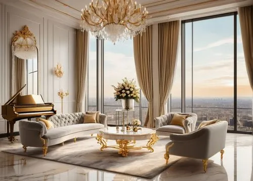 baccarat,luxury home interior,opulence,opulently,luxury property,opulent,penthouses,luxurious,boisset,great room,luxe,corinthia,paris balcony,extravagance,luxuriously,crillon,ritzau,luxury real estate,luxury,palladianism,Illustration,Children,Children 05