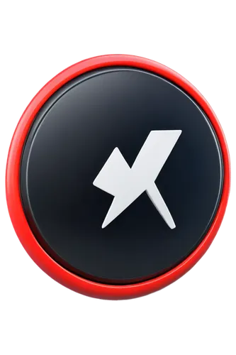 battery icon,homebutton,start button,bluetooth logo,start black button,zeeuws button,xmb,xbmc,xhavit,gps icon,help button,push button,blank button,survey icon,javafx,wxwidgets,bell button,computer icon,xtrajet,computer mouse cursor,Illustration,Realistic Fantasy,Realistic Fantasy 32