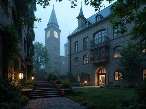 cryengine,theed,beguinage,rendalen,convent,lehigh,maredsous,sapienza,seminary,briarcliff,greystone,moravian,georgetown,hanover,graecorum,bluecoat,josephinum,ntnu,maplecroft,blackburne