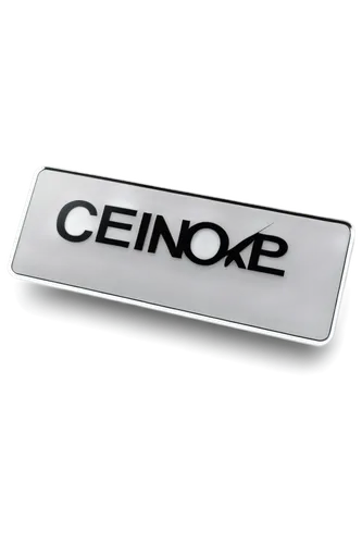 car badge,pendrive,remo ux drum head,c badge,solid-state drive,nameplate,name tag,car brand,car icon,clipart sticker,pen box,automotive decal,helmet plate,a badge,car key,lens-style logo,badge,key counter,xenon,cd case,Photography,Artistic Photography,Artistic Photography 03