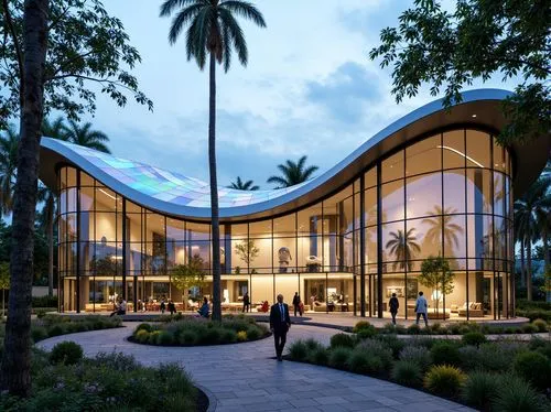 glasshouse,wintergarden,palm house,conservatory,kigali,the palm house,winter garden,futuristic art museum,landscape designers sydney,palm garden,nainoa,landscape design sydney,school design,mipim,3d rendering,luxury home,royal botanic garden,conservatories,tropical house,royal palms