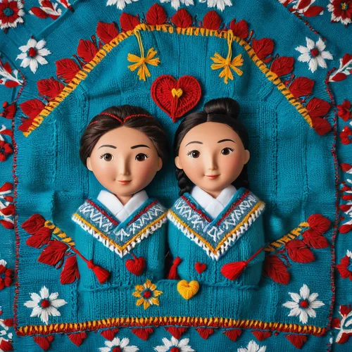 folk costumes,sewing pattern girls,worry doll,mexican blanket,russian dolls,folk costume,handmade doll,folk art,russian folk style,kyrgyz,wooden figures,matryoshka doll,christmas dolls,nesting dolls,hulunbuir,christmas gift pattern,traditional costume,handicrafts,felted and stitched,doll figures,Unique,Design,Knolling