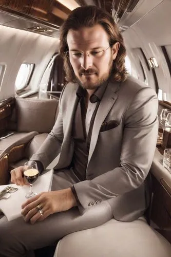 corporate jet,netjets,momoa,business man,private plane,business angel,business icons,harington,mrj,joakim,businessman,businessperson,bbj,debonair,penair,kirkorov,jetsetter,fimmel,beckerman,luthor,Phot