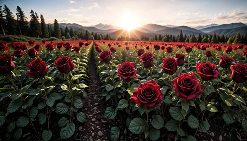 red tulips,tulip field,tulip fields,field of poppies,flower field,tulips field,field of flowers,flowers field,poppy field,poppy fields,flower in sunset,tulip background,red flowers,blooming field,red carnations,tulips,red roses,tulip festival,splendor of flowers,vegetable field