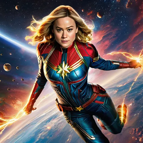 captain marvel,super heroine,avenger,marvels,superhero background,star mother,elenor power,super woman,wanda,power icon,ronda,marvelous,sprint woman,nova,wonder,star of the cape,superhero,female hollywood actress,goddess of justice,head woman,Photography,General,Natural