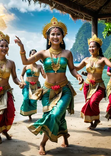 kandyan dance,ethnic dancer,ramayana festival,ramayana,petulubali,balinese,rebana,folk-dance,cultural tourism,southeast asia,nusa penida,bali,the festival of colors,cambodia,lombok,ulun danu,patung garuda,krabi thailand,tamil culture,pura mandara giri semeru agung,Photography,General,Natural