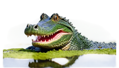 philippines crocodile,crocodile,ankylosaurid,crocodylus,crocodilian,marsh crocodile,crocodilian reptile,freshwater crocodile,esdraelon,crocodylomorph,crocodyliform,alligator,real gavial,muggar crocodile,gator,saltwater crocodile,crocco,jaggi,aligator,gavial,Conceptual Art,Daily,Daily 11