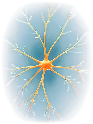 neurons,neural pathways,nerve cell,axons,brain icon,neurology,neural network,magnetic resonance imaging,cerebrum,neurath,synapse,neurotransmitter,connective tissue,brainy,neural,cognitive psychology,self hypnosis,brain structure,naturopathy,electrophysiology,Art,Classical Oil Painting,Classical Oil Painting 11