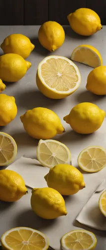 lemon background,lemon wallpaper,dried lemon slices,lemon slices,lemon peel,lemons,meyer lemon,slice of lemon,dried-lemon,lemon pattern,half slice of lemon,lemon,poland lemon,lemon tree,lemon half,citrus fruit,lemon lemon,limone,citrus fruits,citron,Art,Artistic Painting,Artistic Painting 48
