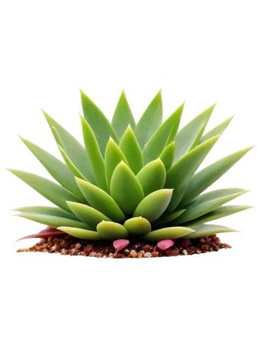 cactus digital background,succulent plant,aloe vera leaf,aloe,pineapple plant,desert plant,cryptanthus,asparagaceae,hostplant,pineapple background,torch aloe,green plant,bromelia,macrozamia,dracaena,nature background,puya,agave,spring leaf background,aloes,Art,Artistic Painting,Artistic Painting 33