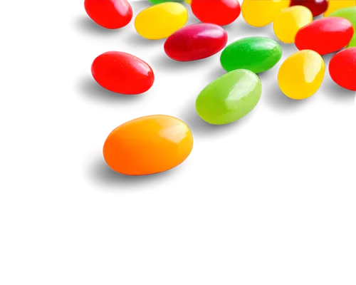 skittle,candymaker,candies,gumballs,candy crush,amoled,android icon,candy,mnm,runts,smarties,candymakers,skittles,bonbons,jelly beans,orbeez,ufdots,candy bar,candy pattern,candy eggs,Illustration,Retro,Retro 25