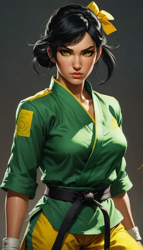 ying,mulan,martial arts uniform,wuchang,xiaochi,siu mei,goki,kosmea,kenjutsu,female nurse,geisha,taekkyeon,honmei choco,jeongol,jaya,katana,xing yi quan,bengalenuhu,dobok,yuzu,Conceptual Art,Fantasy,Fantasy 17