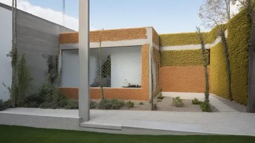 REMODELACIÓN DE FACHADA EXTERIOR DE CASA HABITACIÓN, UBICADA DENTRO DE UN BARRIO SUB URBANO, PROPONER UN ESTILO MINIMALISTA, EN EL FRENTE CONSERVA EL MISMO VENTANAL , AÑADE CANCEL DE ALUMINIO Y CRISTA