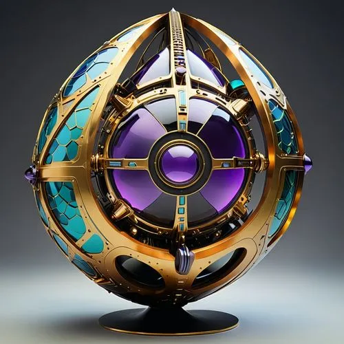 servitor,globex,globecast,spherion,discala,argus,Conceptual Art,Sci-Fi,Sci-Fi 01