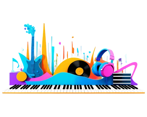 play piano,life stage icon,music keys,piano keyboard,synth,pianoforte,lopiano,musical background,pianola,piano,pianist,pianistic,grand piano,pianos,concerto for piano,music background,pianissimo,soundcloud logo,composer,promusicae,Illustration,Realistic Fantasy,Realistic Fantasy 42