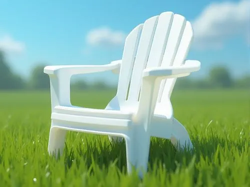 chair in field,chair png,3d render,chair,3d rendered,3d model,deckchair,new concept arms chair,bench chair,cinema 4d,beach chair,3d rendering,rocking chair,chairs,3d modeling,old chair,3d background,sitting on a chair,camping chair,folding chair,Photography,General,Realistic