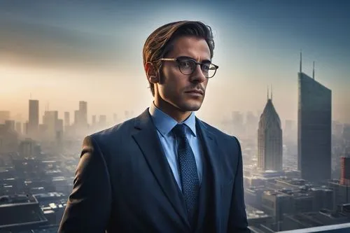 superagent,routh,ceo,cybertrader,blur office background,superlawyer,stock exchange broker,pachter,stock broker,amcorp,comendador,lexcorp,businessman,salaryman,kurz,darvill,portrait background,developmentalist,alchemax,powerbroker,Art,Classical Oil Painting,Classical Oil Painting 08