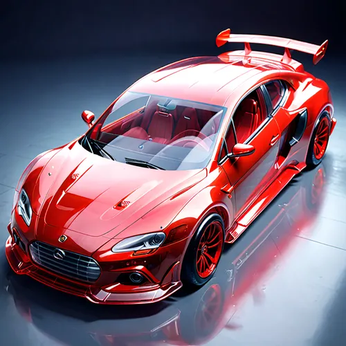 3d car wallpaper,mégane rs,model s,3d car model,electric sports car,mazda ryuga,honda cr-z,tesla model s,rc model,model car,audi e-tron,audi sportback concept,mercedes-benz slk-class,q30,concept car,mitsubishi eclipse,hyundai genesis coupe,automotive design,nissan r89c,aston,Anime,Anime,General