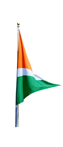 oneindia,bharat,maharashtrian,tricolour,bharatiya,maharastra,india,swadeshi,vidarbha,indiamen,hindustan,bhartiya,gujarat,goi,baroda,subcontinental,scindia,kranti,maharashtrians,bannerghatta,Illustration,Children,Children 04