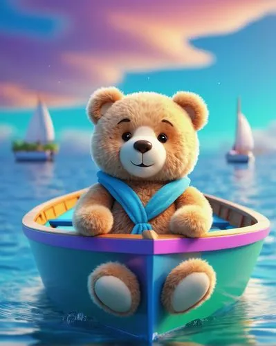 3d teddy,cute bear,teddy bear waiting,scandia bear,teddy bear,theodore,teddy teddy bear,teddybear,bear teddy,tedd,teddy,bearishness,teddy bear crying,little bear,cute cartoon image,nalle,bearshare,sully,bearse,bearss,Unique,3D,3D Character