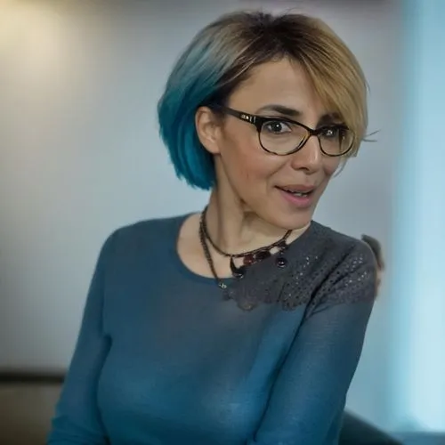 alexakis,zakharov,nabiullina,vassiliou,vasilescu,cretu,khubbieva,noomi,malakhov,niezabitowska,zakharova,kirienko,baranowska,zorka,biljana,zorica,zahlavova,poniatowska,kovarikova,shelkovskaya