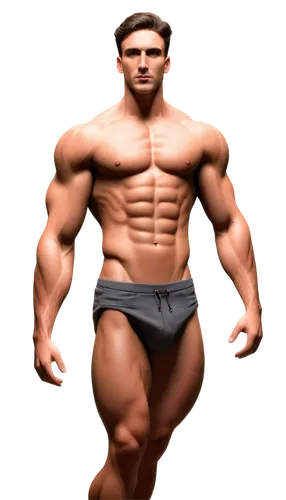 body building,physiques,bodybuilder,bodybuilding,trenbolone,clenbuterol,musclemen,muscle angle,pec,muscleman,musclebound,muscle man,muscularly,hypertrophy,musculature,polykleitos,nudelman,muscularity,edge muscle,3d man,Illustration,Retro,Retro 05