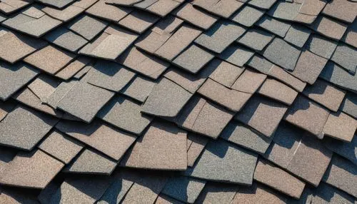 roof tiles,slate roof,roof tile,shingled,tiles shapes,house roofs,shingles,roof landscape,roof panels,terracotta tiles,house roof,tiled roof,shingle,roofs,tiles,slates,tessellation,blocks of houses,herringbone,roofing,Art,Artistic Painting,Artistic Painting 45