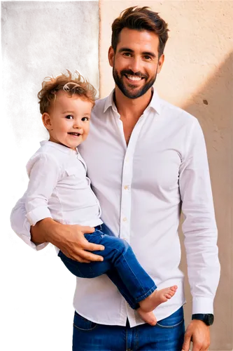 nassif,petrelis,alboran,dad and son outside,zeyer,dad and son,madhavan,sobrino,engin,chingiz,hasan,charbel,ersin,eissa,pique,juanes,saif,piccoli,taimur,soheil,Illustration,Black and White,Black and White 32