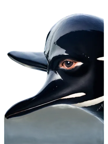 3d crow,kormoran,beak black,pingu,petrel,gaviota,sharp beak,albatross,tilikum,northern whale dolphin,sea swallow,fish tern,seabird,penguin,earthrace,antarctic bird,bird png,cygnes,blackbirdest,puffinus,Art,Artistic Painting,Artistic Painting 31