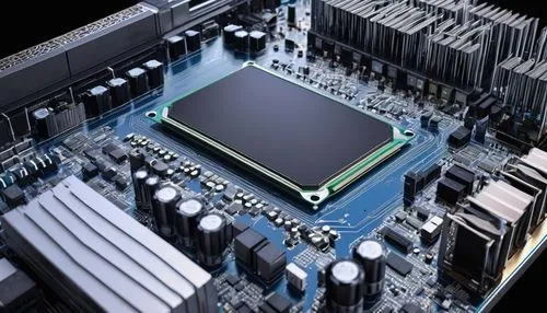 graphic card,cpu,multiprocessor,processor,motherboard,pcie,mother board,gpu,uniprocessor,pentium,sli,computer chip,vram,internals,pcb,computer chips,pxi,vega,microcomputer,xeon,Photography,Artistic Photography,Artistic Photography 11