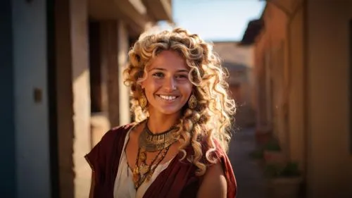 zagora,bedouin,naqareh,marocchino,elaeis,hallia venezia,llaima,biblical narrative characters,dulzaina,cepora judith,myra,girl in a historic way,tori,petra,apulia,riopa fernandi,arabian,afar tribe,a girl's smile,alba