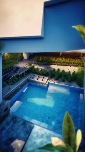 3d rendering,swimming pool,render,outdoor pool,3d render,roof top pool,pool house,3d rendered,dug-out pool,tilt shift,holiday villa,landscape design sydney,pool bar,pool,roof landscape,aqua studio,poo