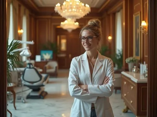 hygienist,grand hotel europe,ritzau,leterme,periodontist,dentimargo,hygienists,manageress,barresi,labiodental,sobchak,corinthia,claridges,tiziana,receptionist,dentist,female doctor,secretaria,dentists,champneys,Photography,General,Realistic