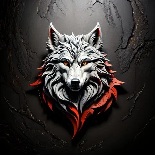 wolfsangel,wolfgramm,wolpaw,wolffian,wolfen,wolfsschanze,blackwolf,wolf,wolves,wolfsohn,howling wolf,fenrir,loup,volf,lobo,wolfs,wolferen,gray wolf,werewolve,wolfsfeld